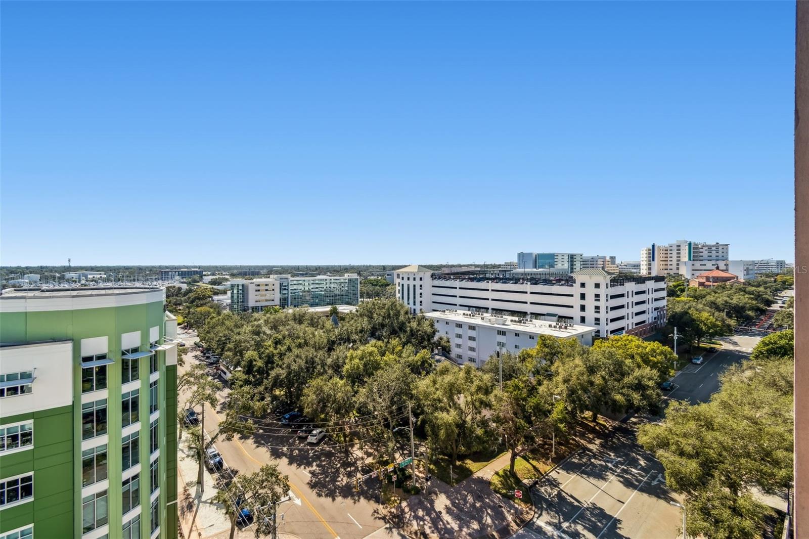 Image 44 of 68 For 199 Dali Boulevard 1001