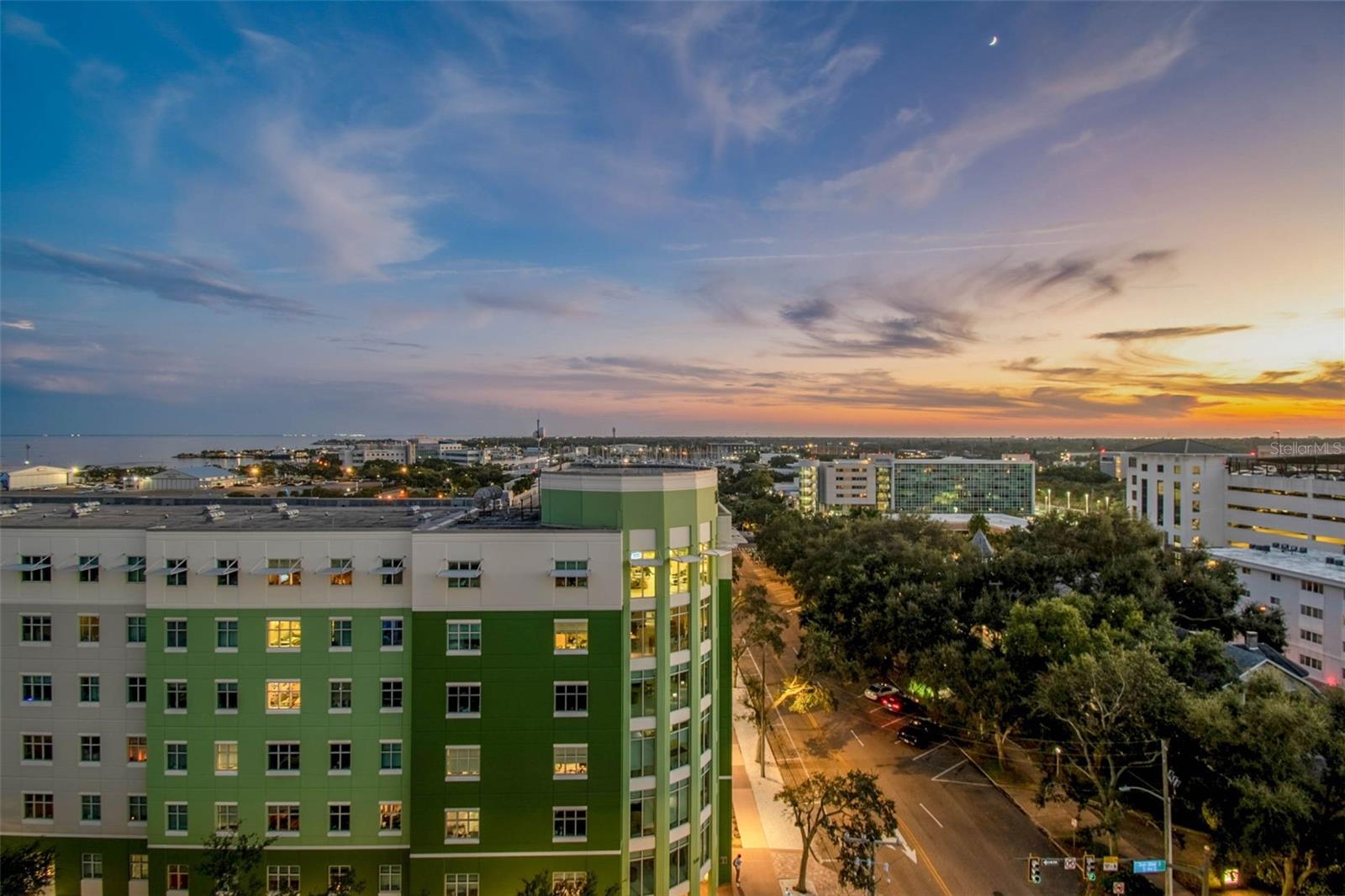 Image 45 of 68 For 199 Dali Boulevard 1001