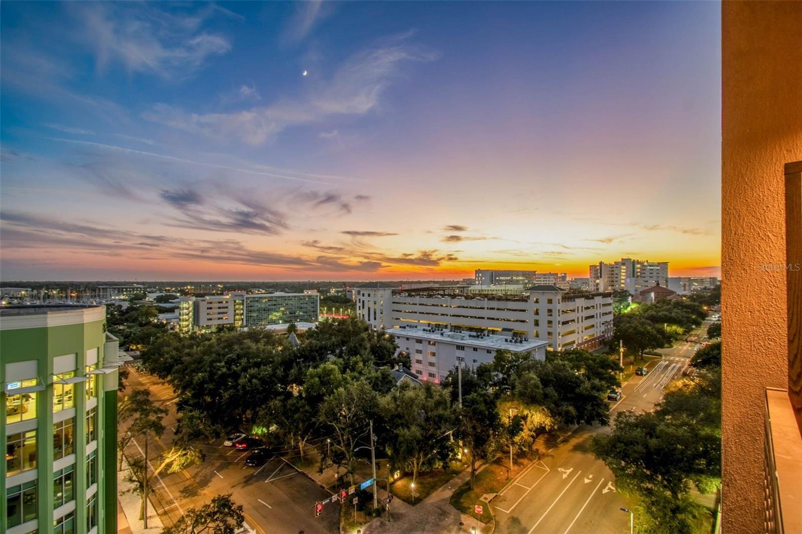 Image 46 of 68 For 199 Dali Boulevard 1001