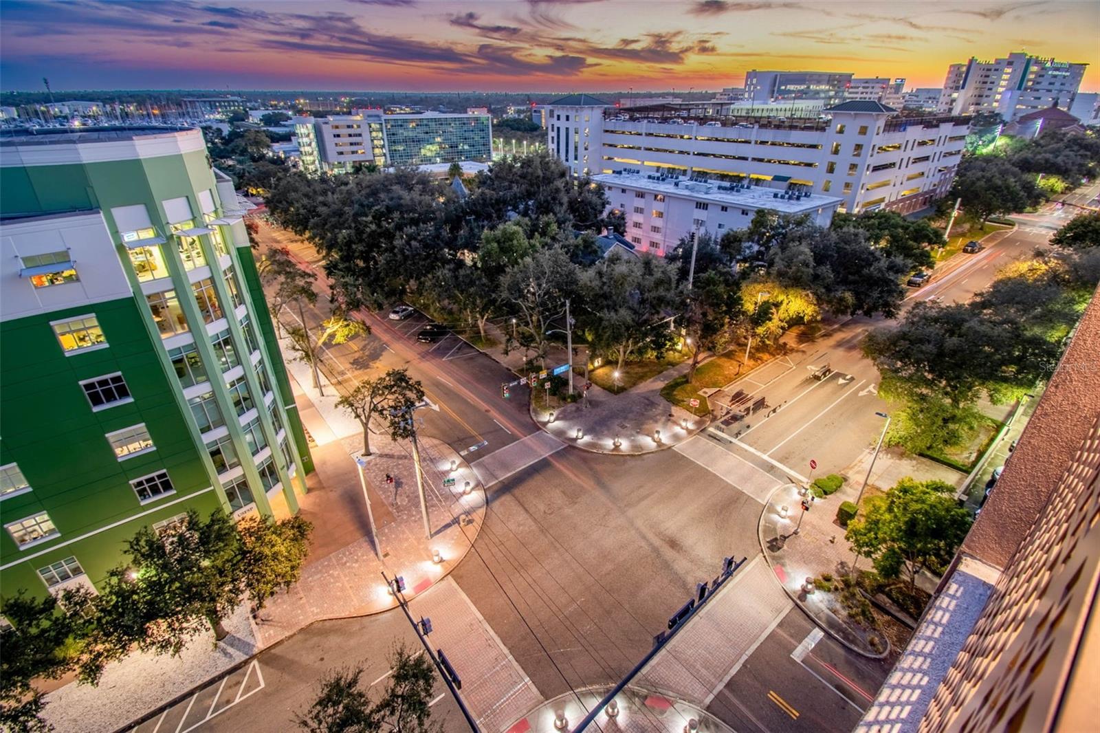 Image 47 of 68 For 199 Dali Boulevard 1001