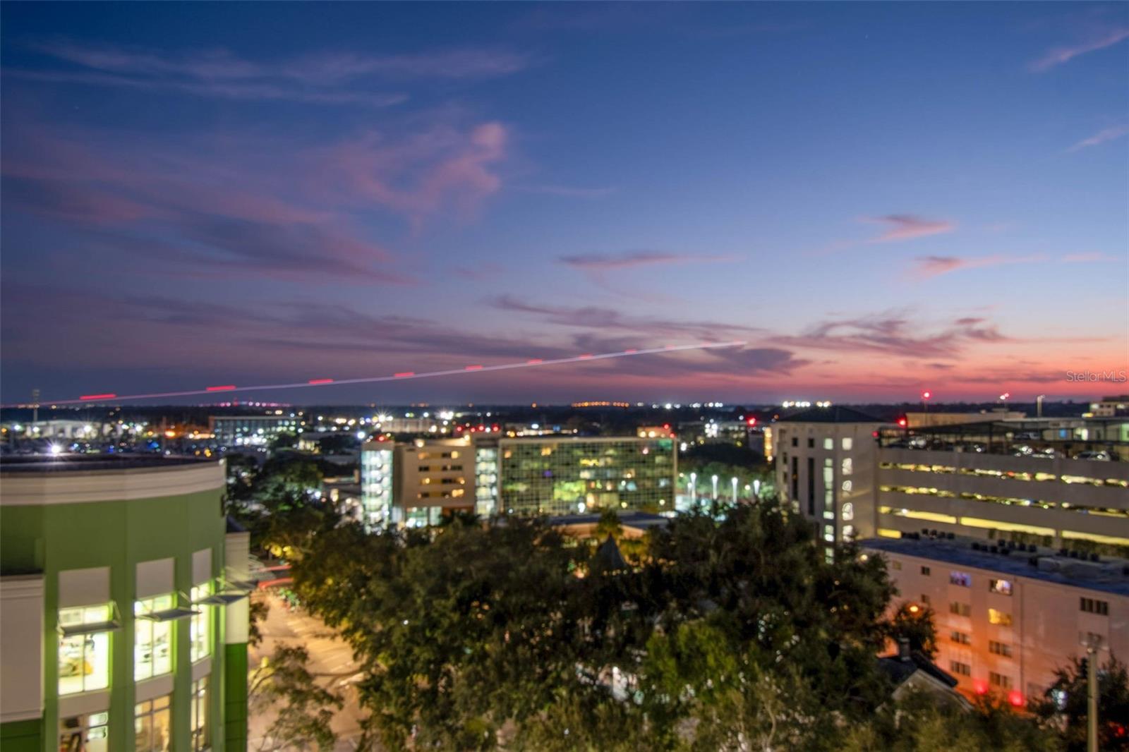 Image 48 of 68 For 199 Dali Boulevard 1001