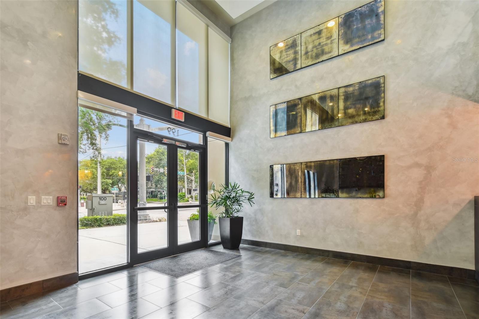 Image 49 of 68 For 199 Dali Boulevard 1001