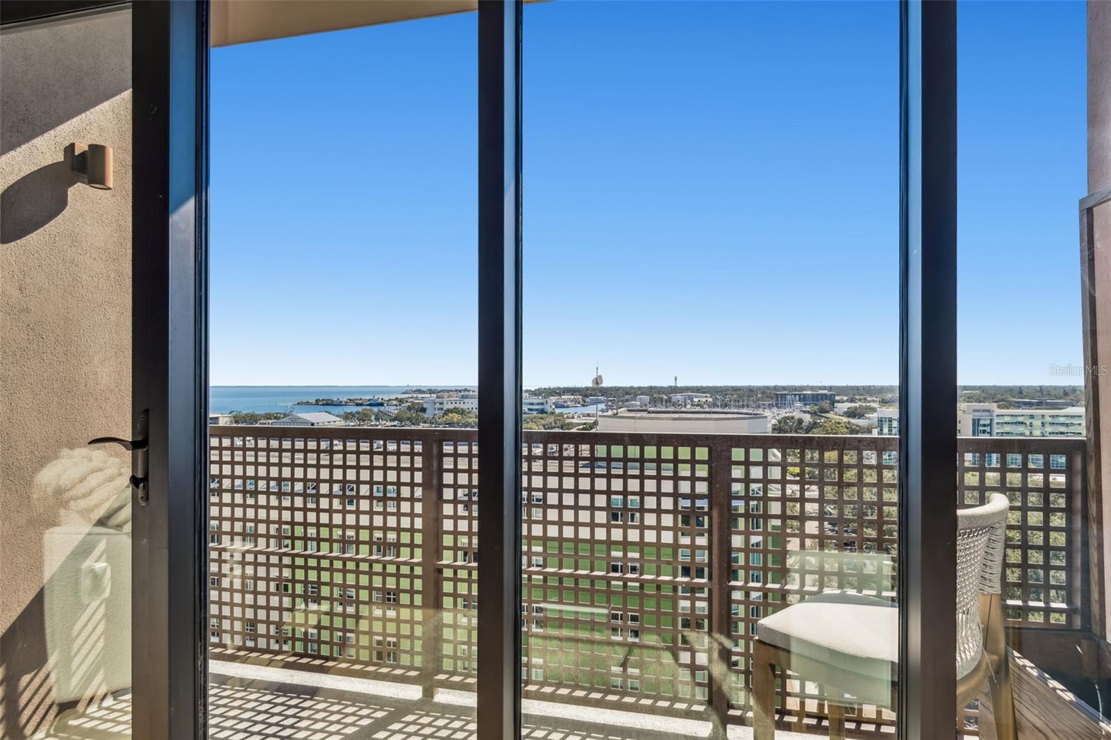 Image 5 of 68 For 199 Dali Boulevard 1001