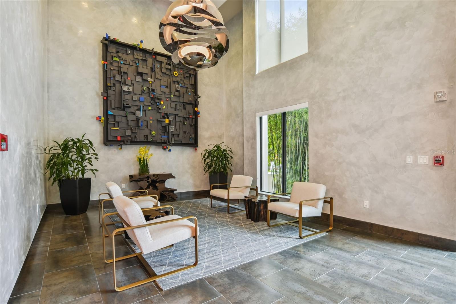 Image 50 of 68 For 199 Dali Boulevard 1001