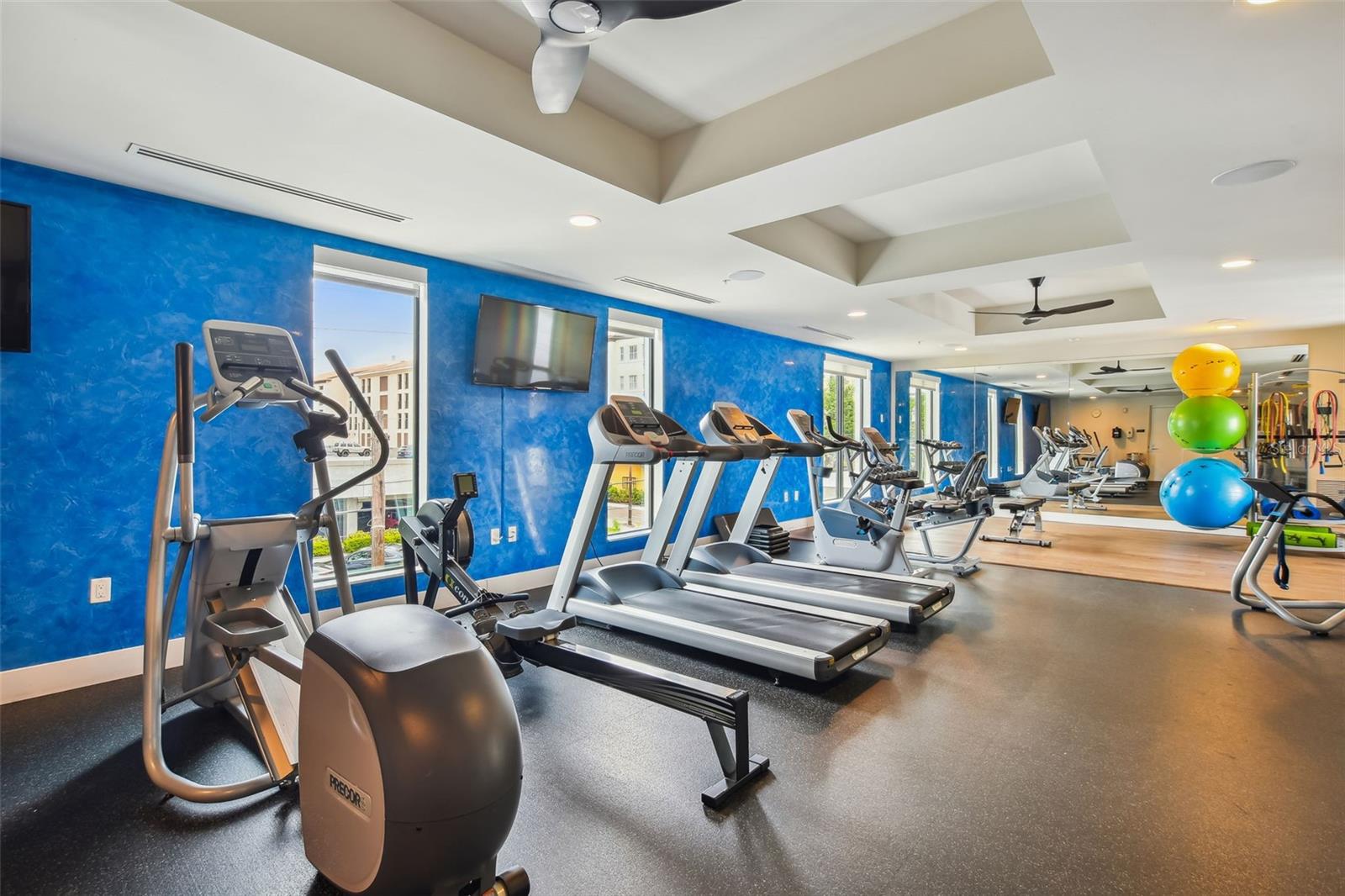 Image 51 of 68 For 199 Dali Boulevard 1001