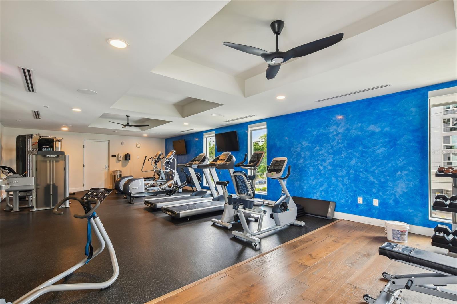 Image 52 of 68 For 199 Dali Boulevard 1001