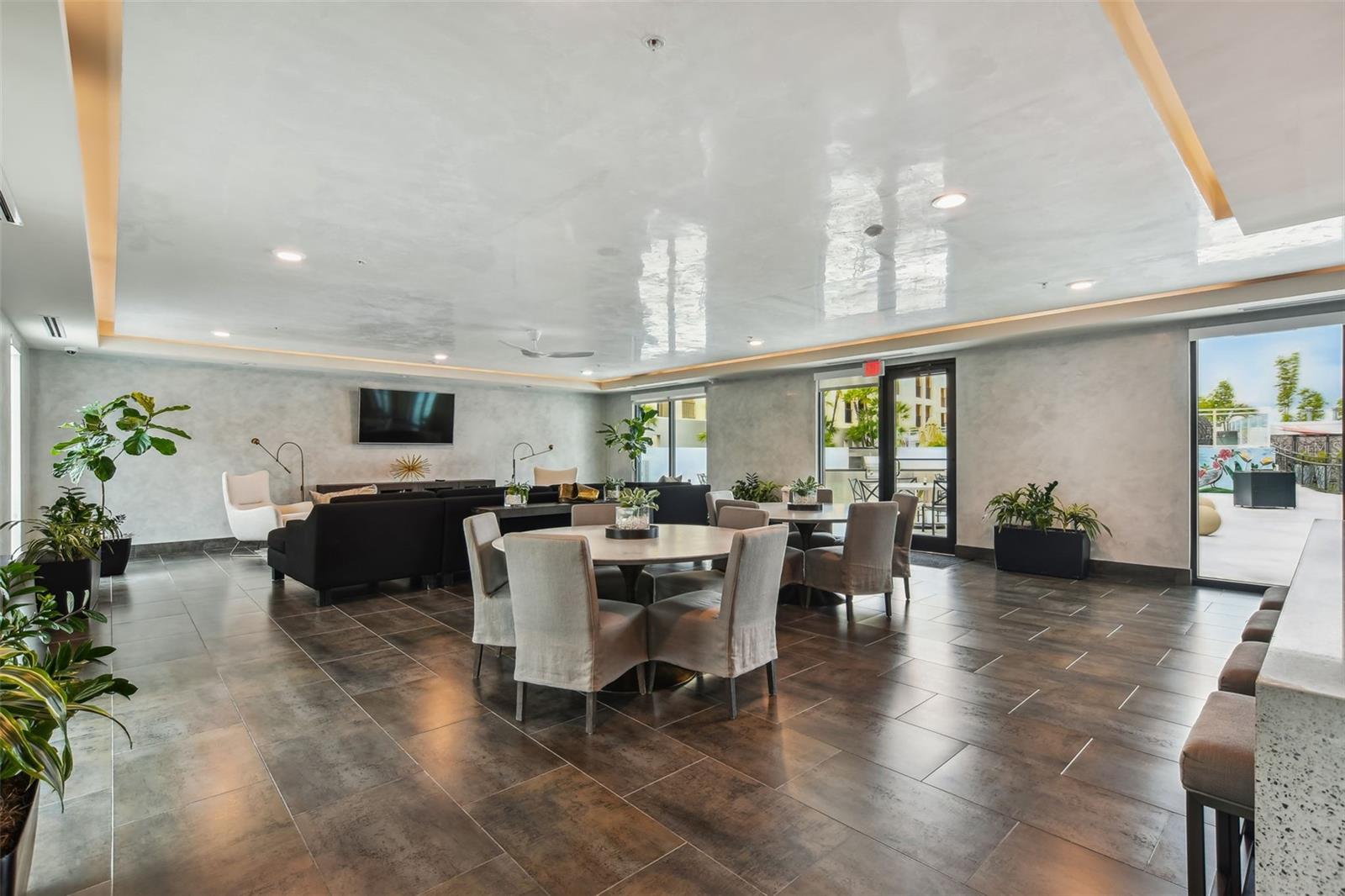 Image 53 of 68 For 199 Dali Boulevard 1001