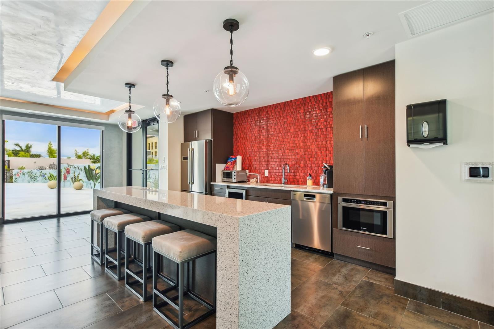 Image 55 of 68 For 199 Dali Boulevard 1001