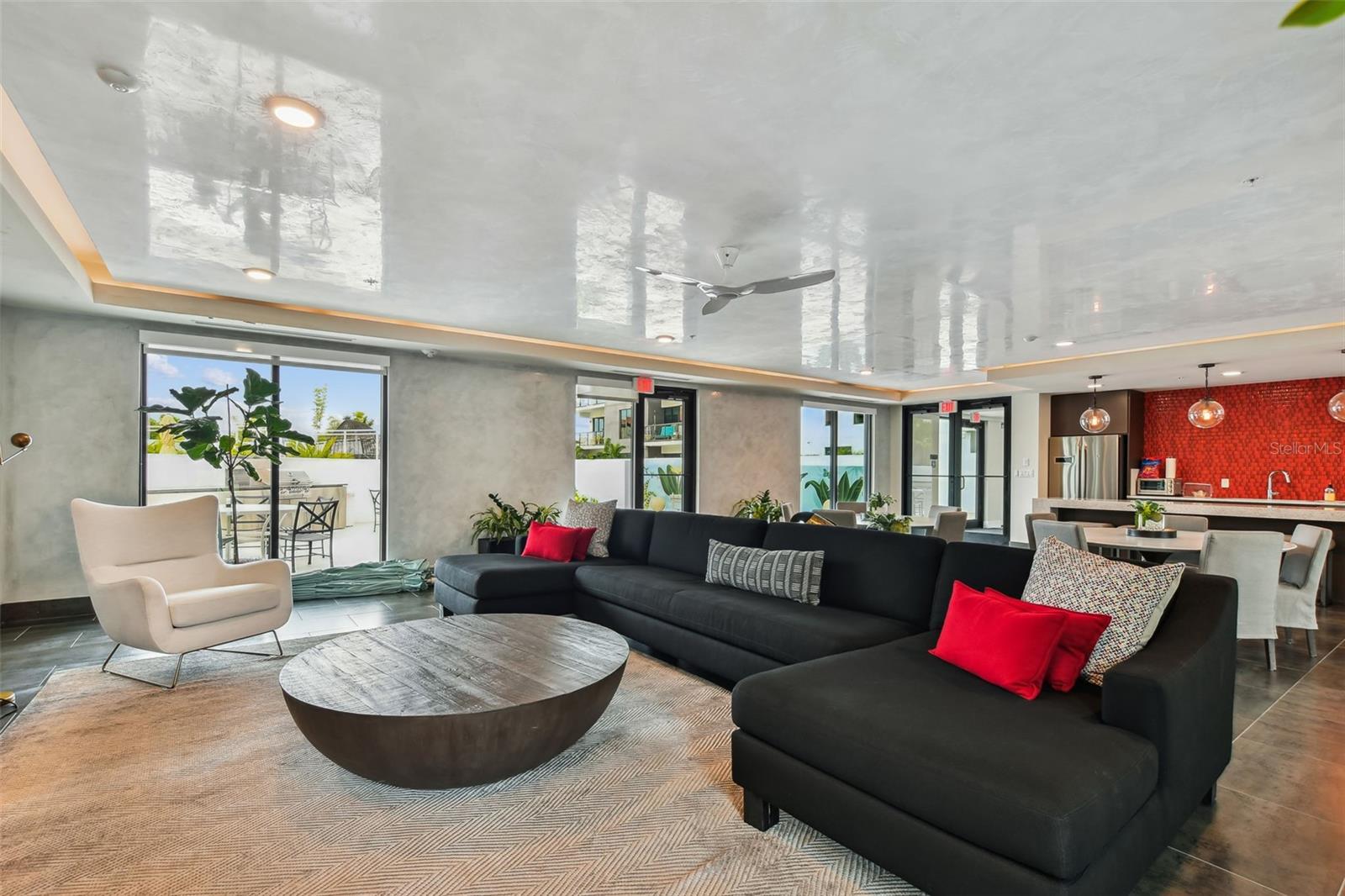 Image 56 of 68 For 199 Dali Boulevard 1001