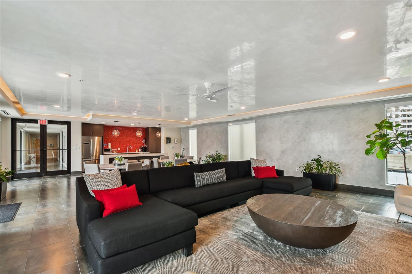 Image 57 of 68 For 199 Dali Boulevard 1001