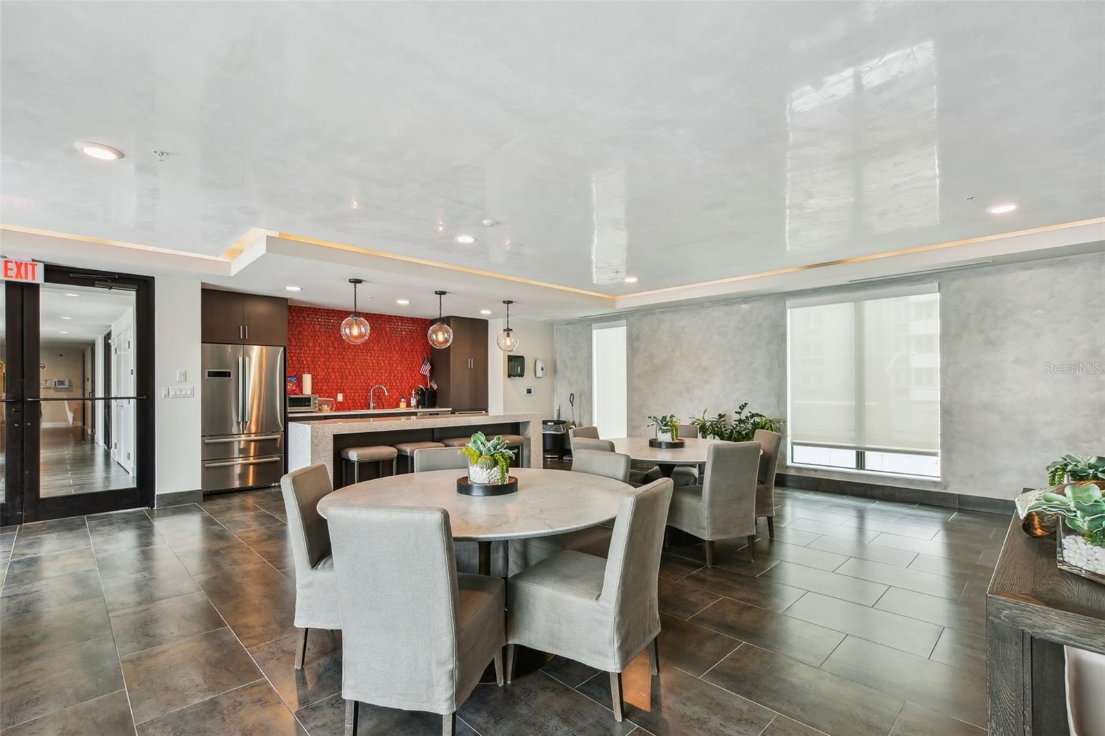 Image 58 of 68 For 199 Dali Boulevard 1001