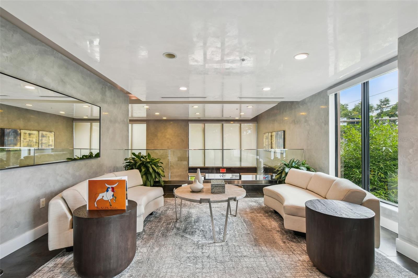 Image 59 of 68 For 199 Dali Boulevard 1001