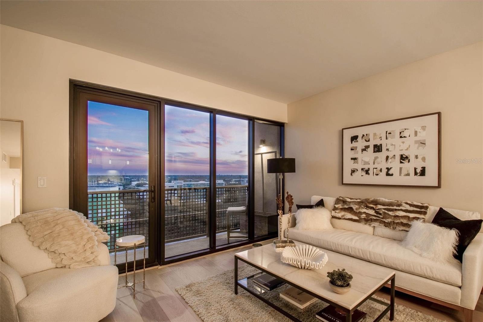 Image 6 of 68 For 199 Dali Boulevard 1001