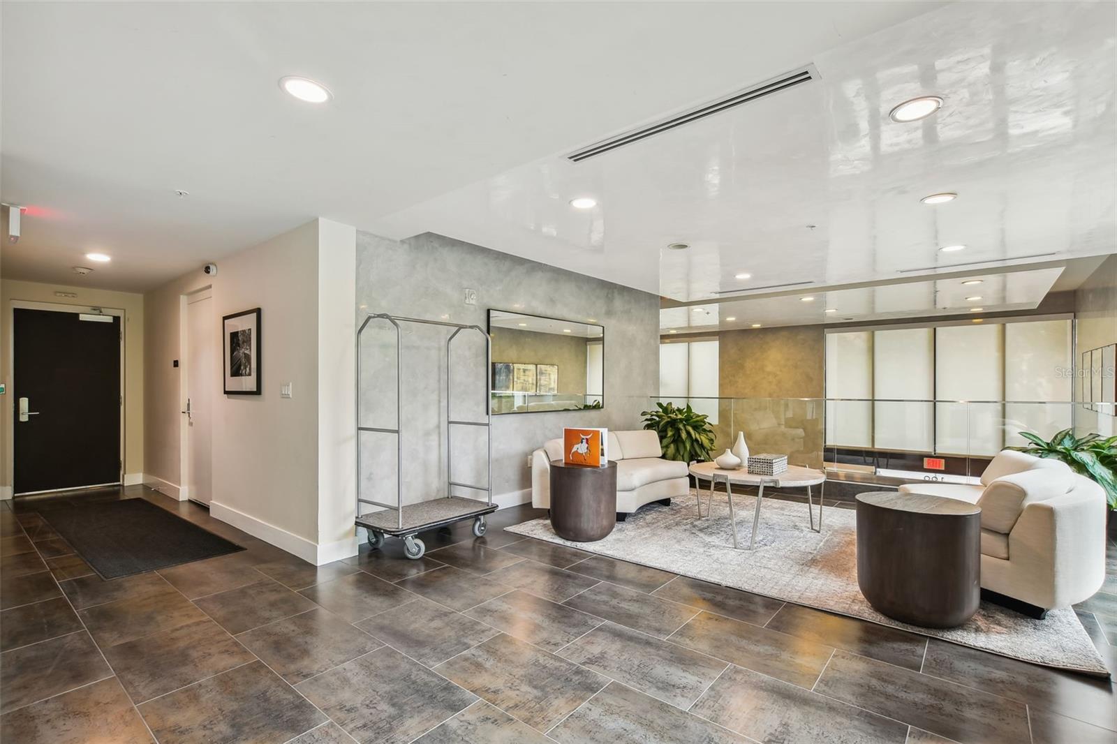 Image 60 of 68 For 199 Dali Boulevard 1001