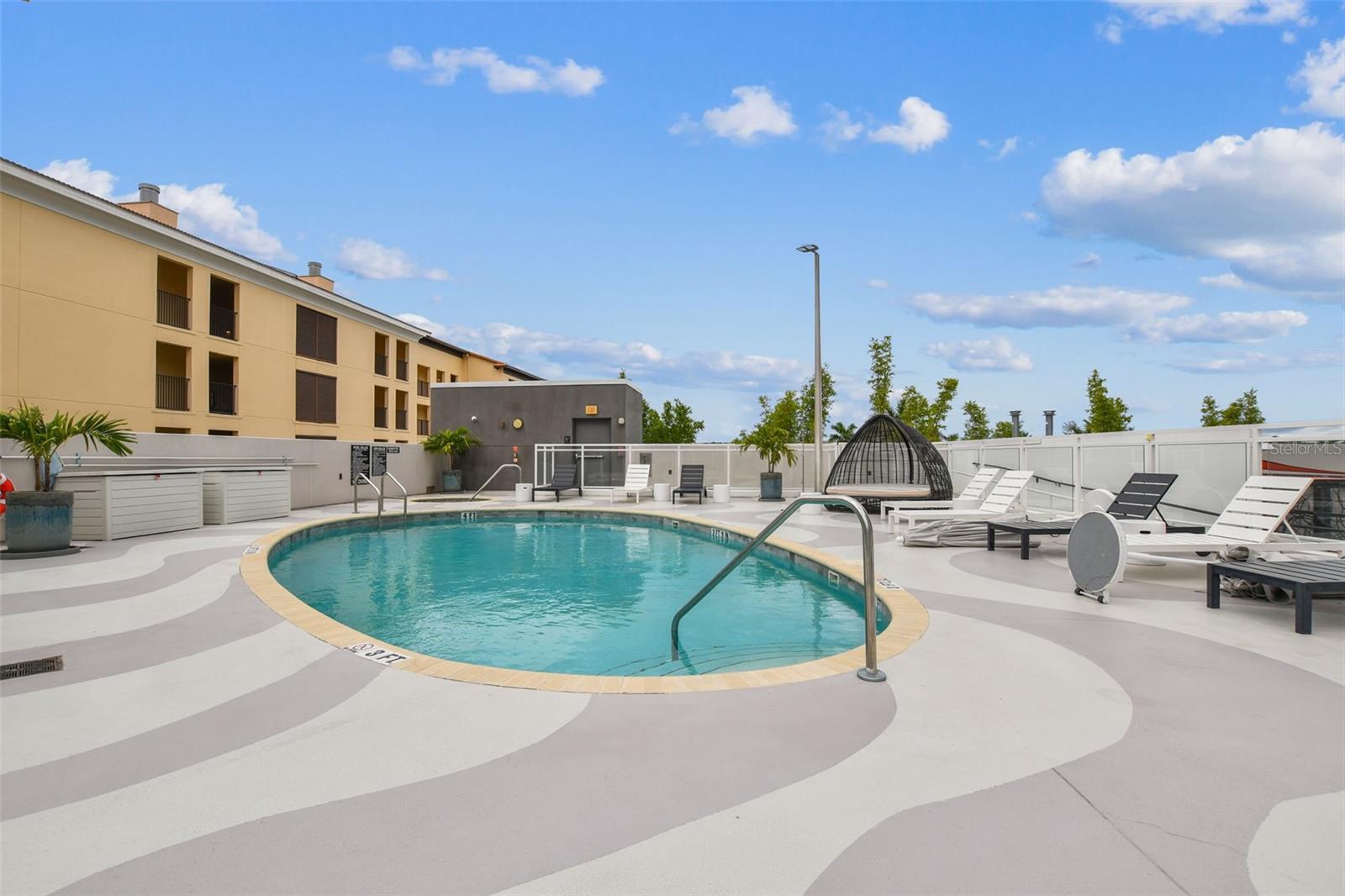 Image 62 of 68 For 199 Dali Boulevard 1001