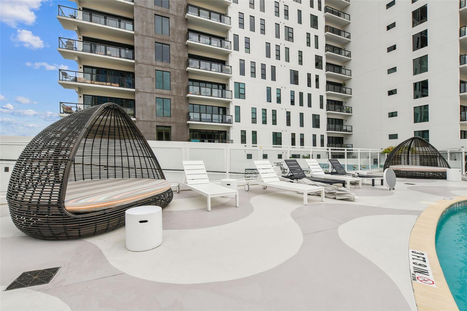 Image 63 of 68 For 199 Dali Boulevard 1001