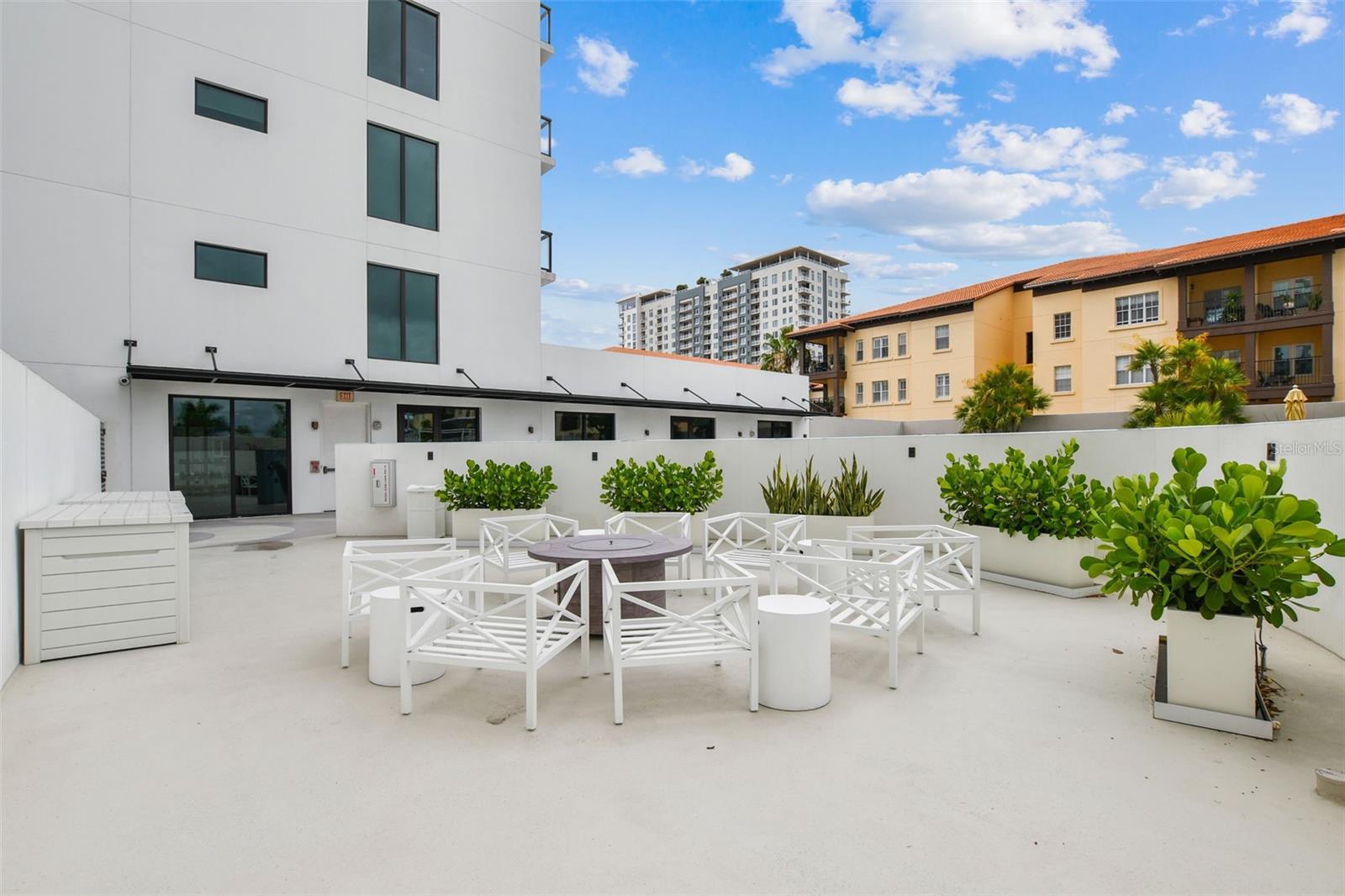 Image 64 of 68 For 199 Dali Boulevard 1001