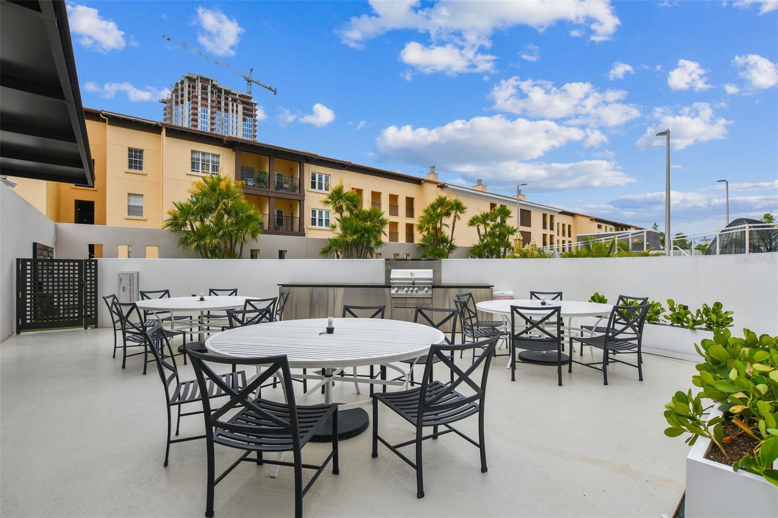 Image 65 of 68 For 199 Dali Boulevard 1001