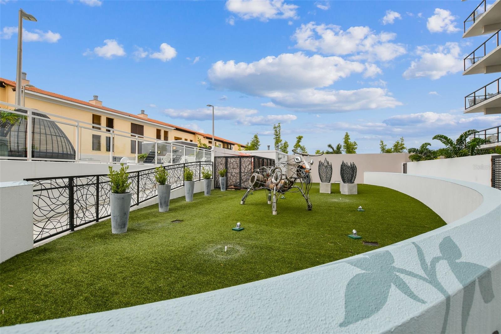 Image 66 of 68 For 199 Dali Boulevard 1001