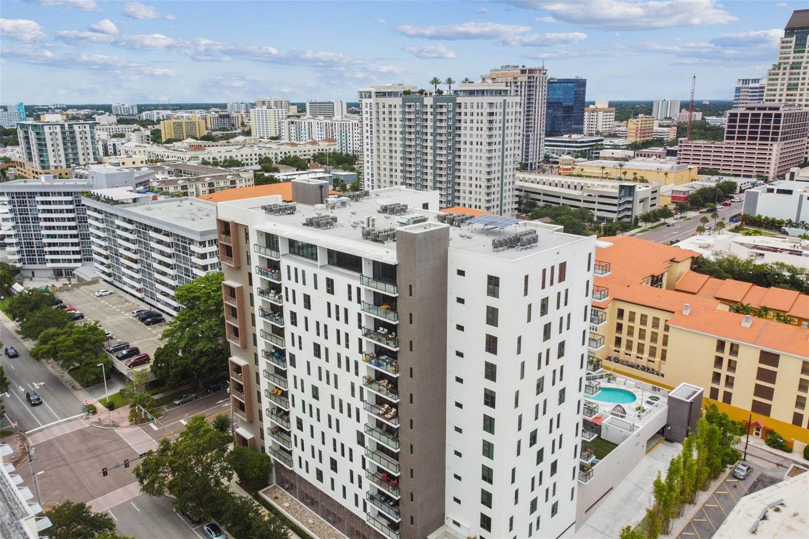 Image 67 of 68 For 199 Dali Boulevard 1001