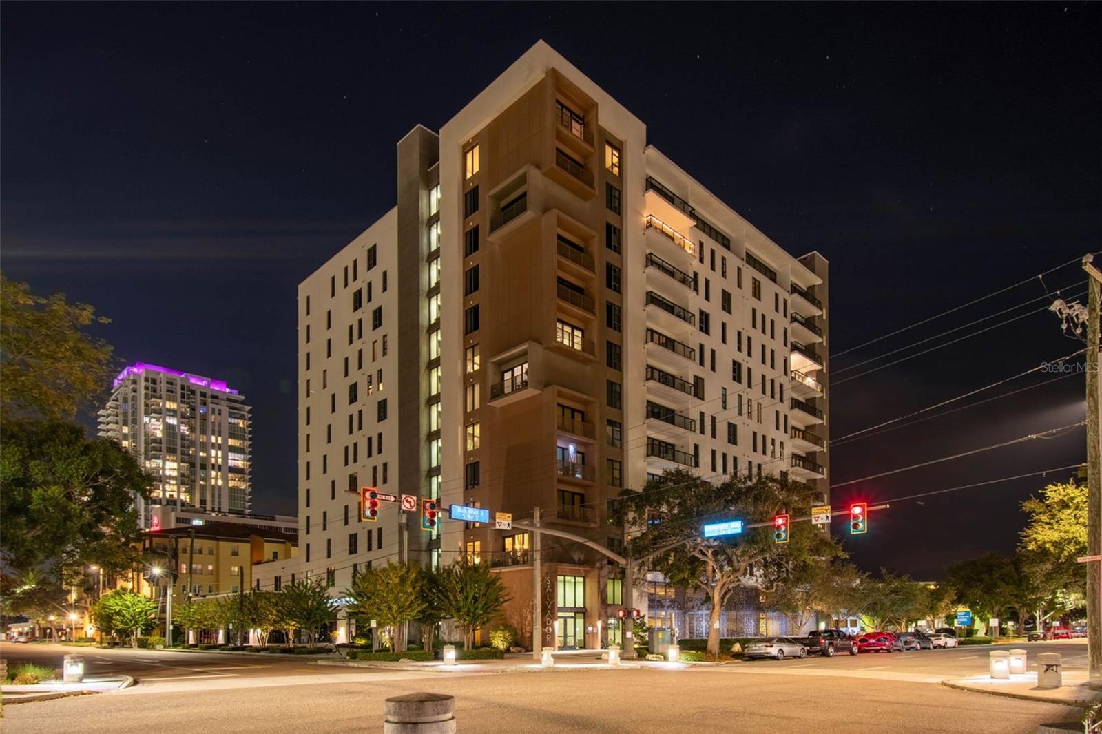 Image 68 of 68 For 199 Dali Boulevard 1001