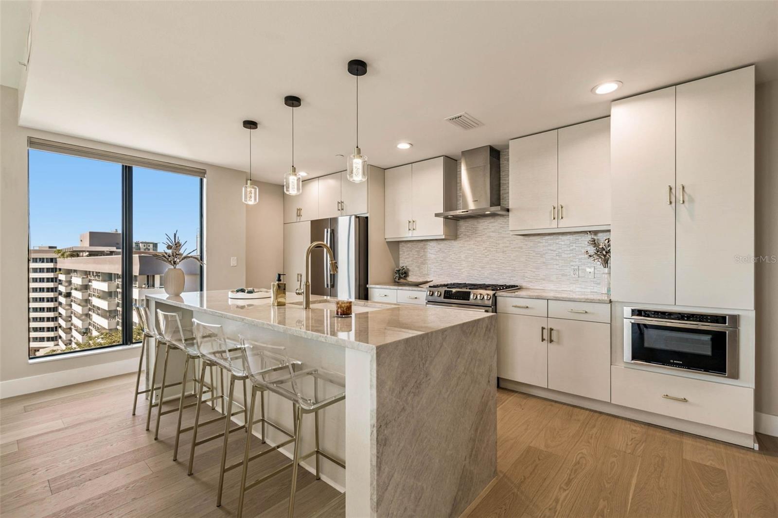 Image 8 of 68 For 199 Dali Boulevard 1001