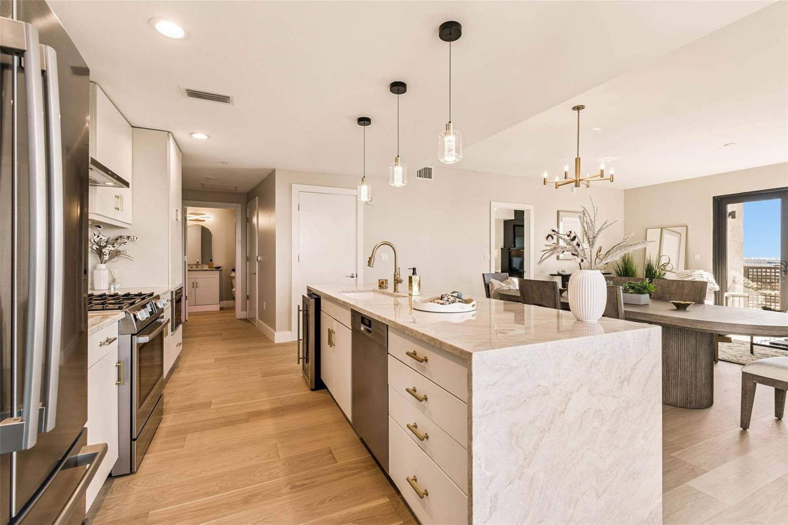 Image 9 of 68 For 199 Dali Boulevard 1001