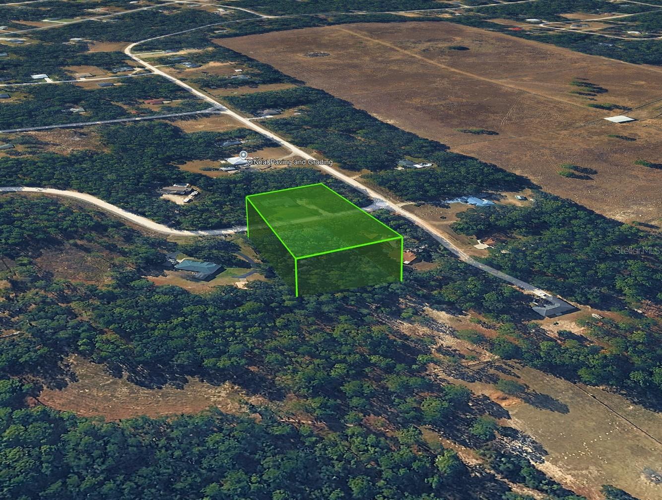 Image 10 of 16 For  45th Lane 