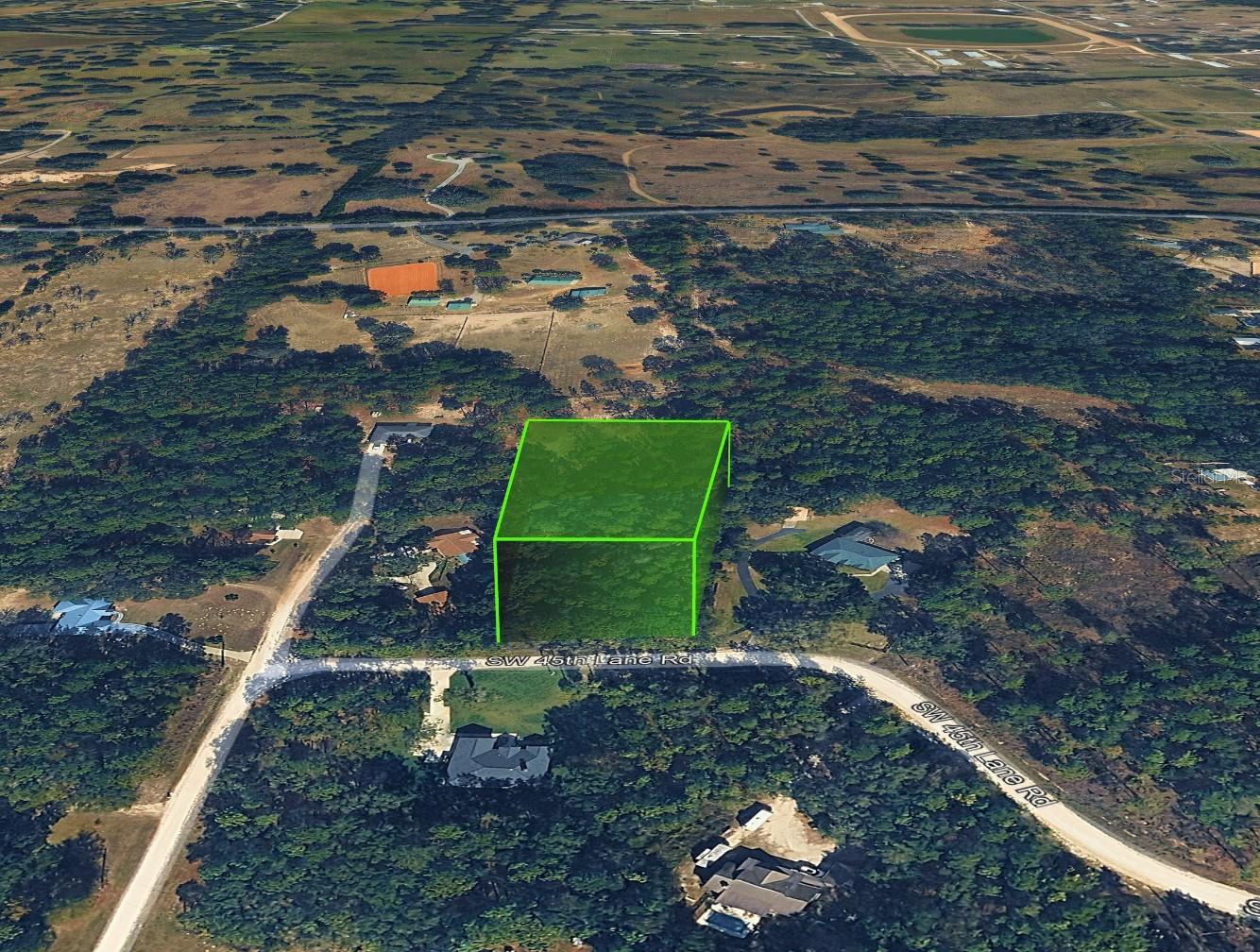 Image 13 of 16 For  45th Lane 