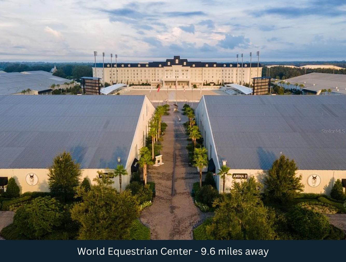 Image 14 of 16 For  45th Lane 