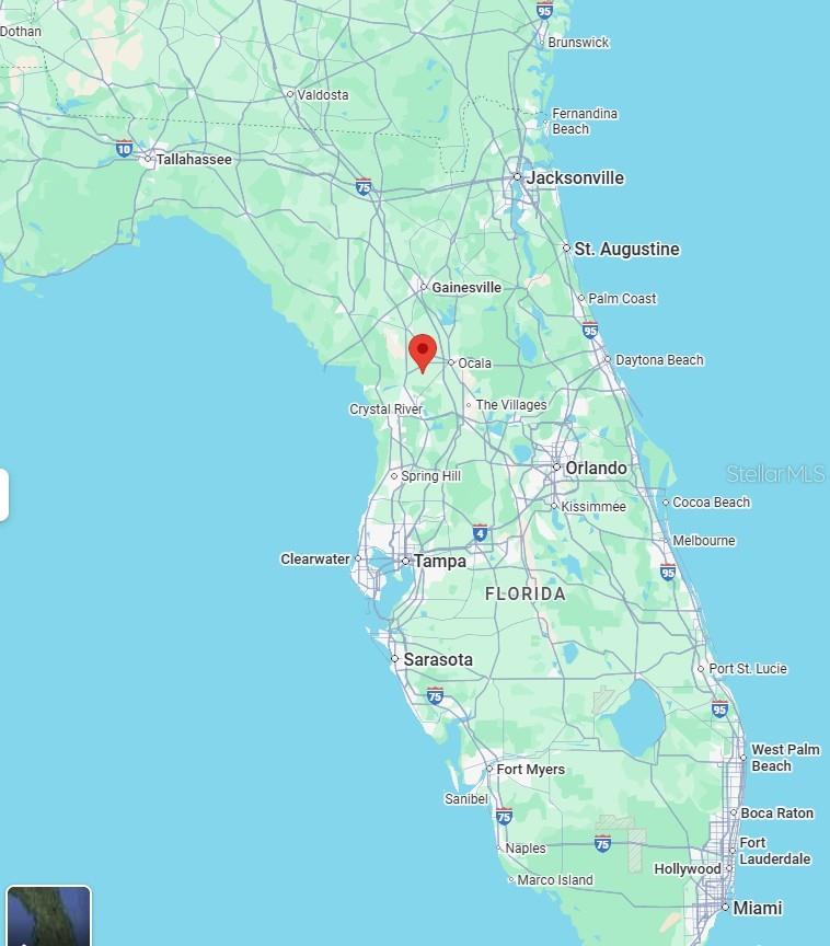 Image 16 of 16 For  45th Lane 