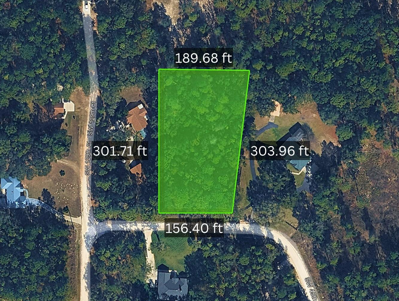 Image 3 of 16 For  45th Lane 