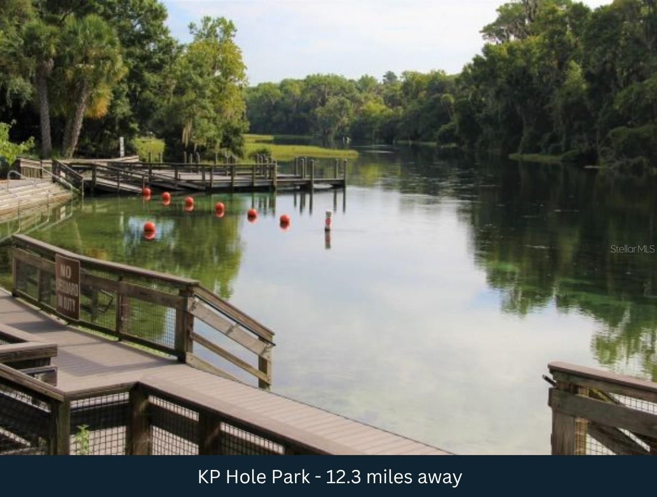 Image 5 of 16 For  45th Lane 