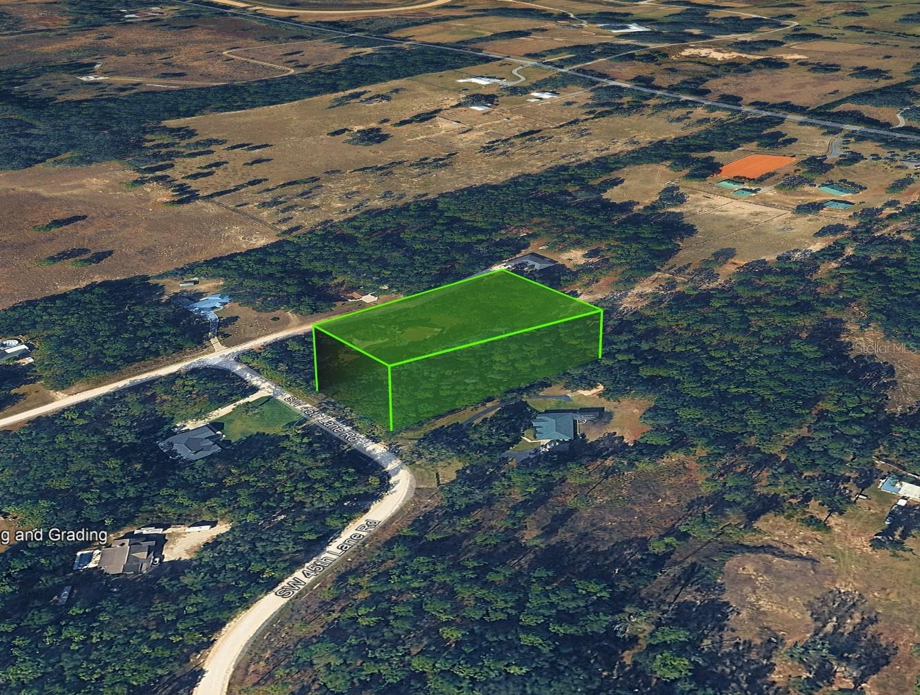 Image 6 of 16 For  45th Lane 