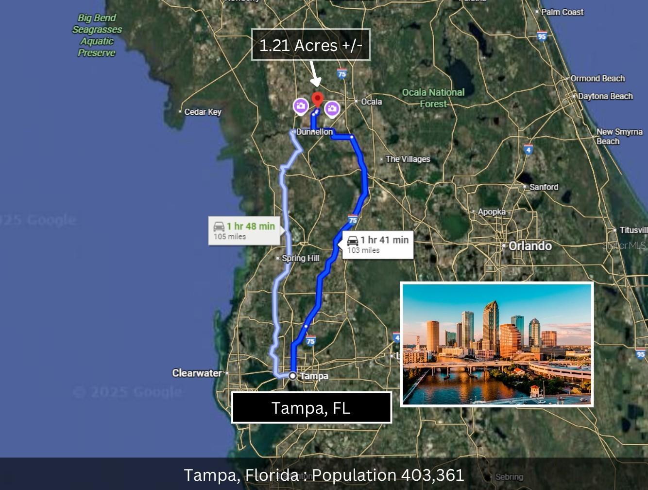 Image 9 of 16 For  45th Lane 