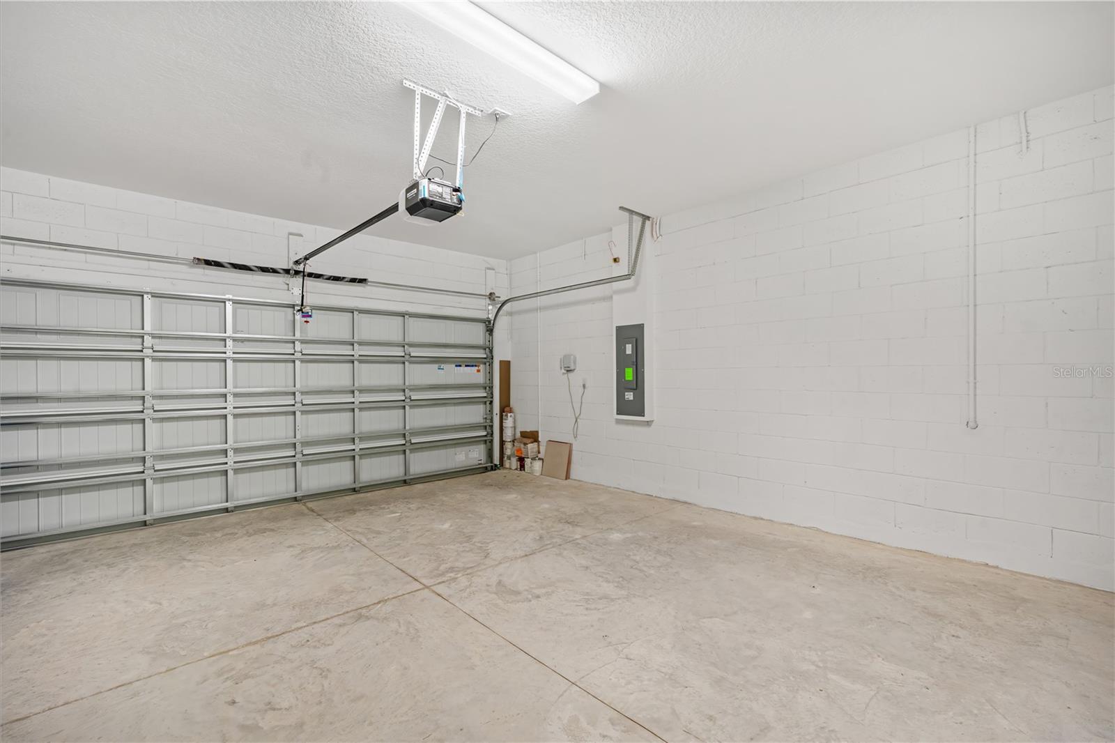 Image 10 of 25 For 13719 Brookside Haven Street