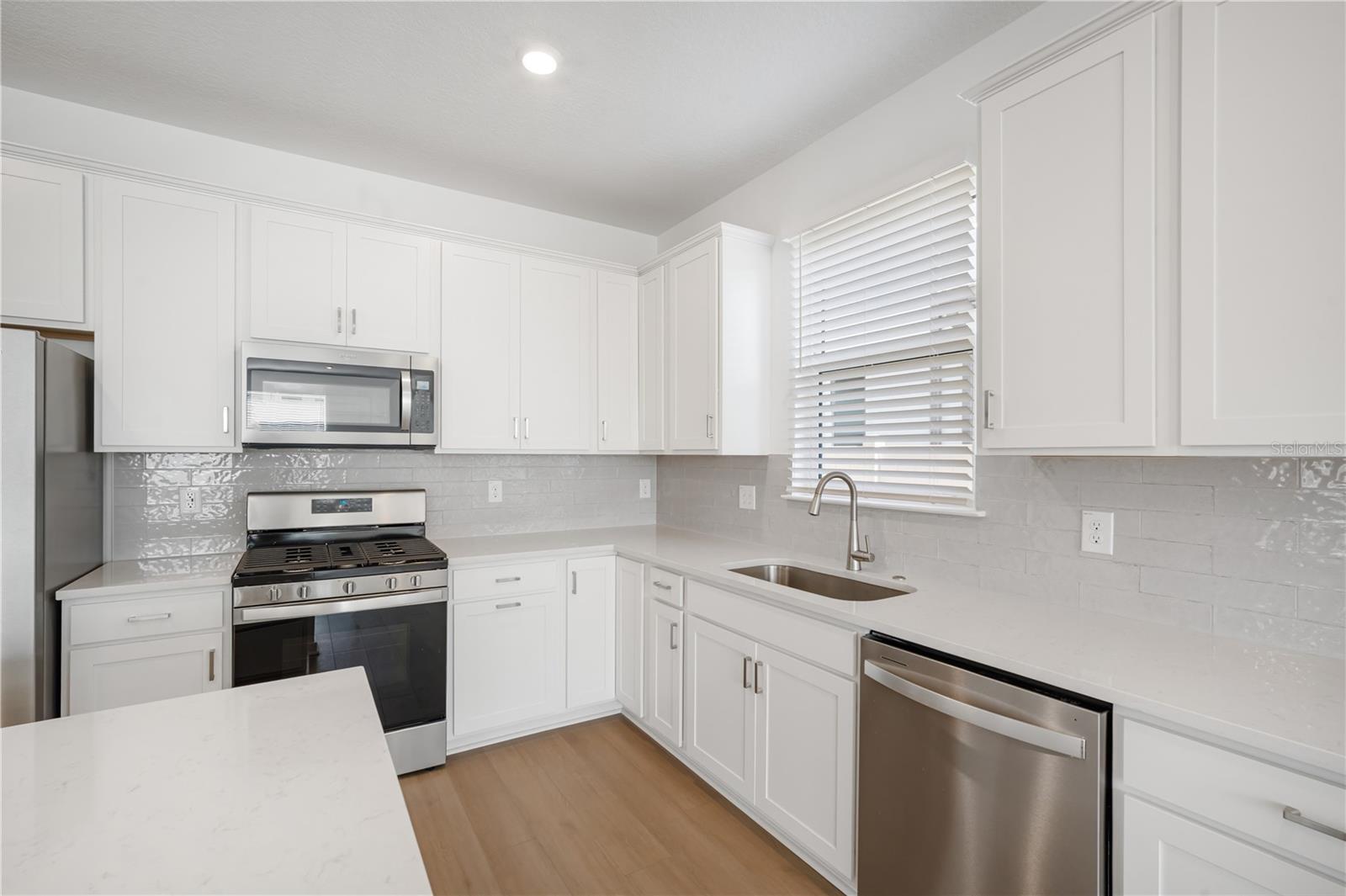 Image 14 of 25 For 13719 Brookside Haven Street