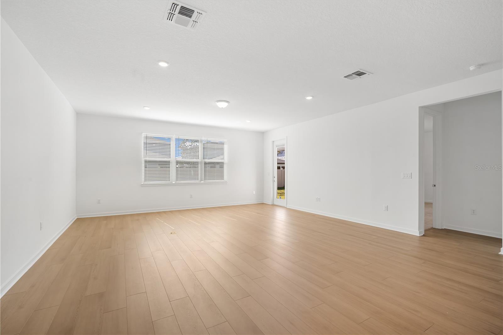 Image 15 of 25 For 13719 Brookside Haven Street