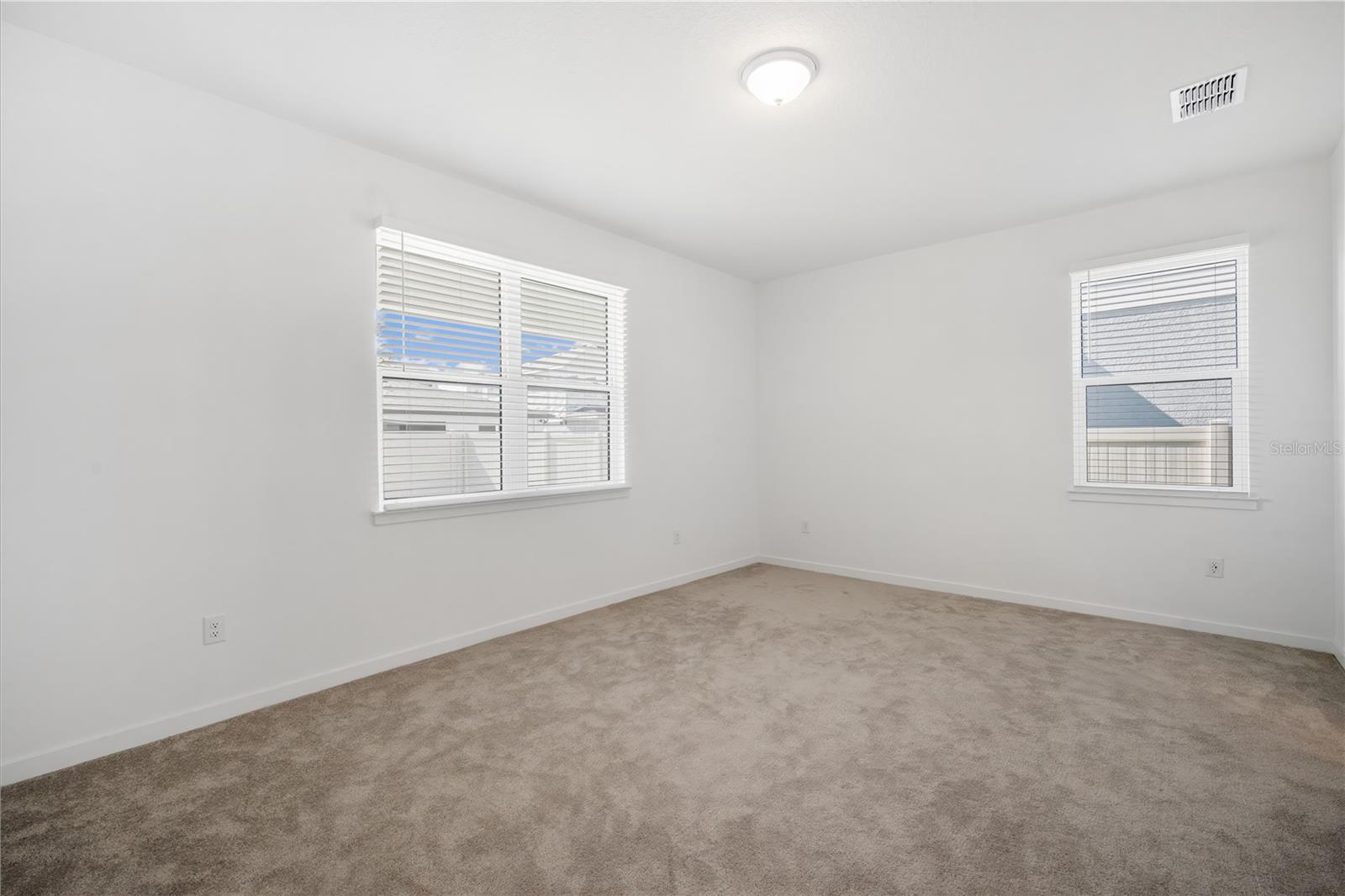 Image 17 of 25 For 13719 Brookside Haven Street