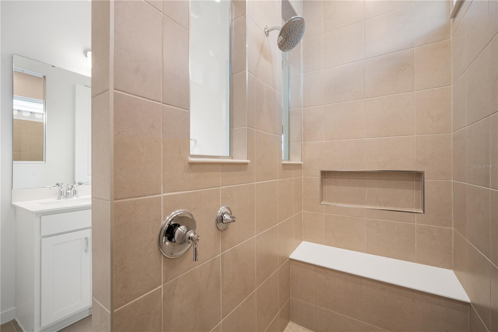 Image 21 of 25 For 13719 Brookside Haven Street