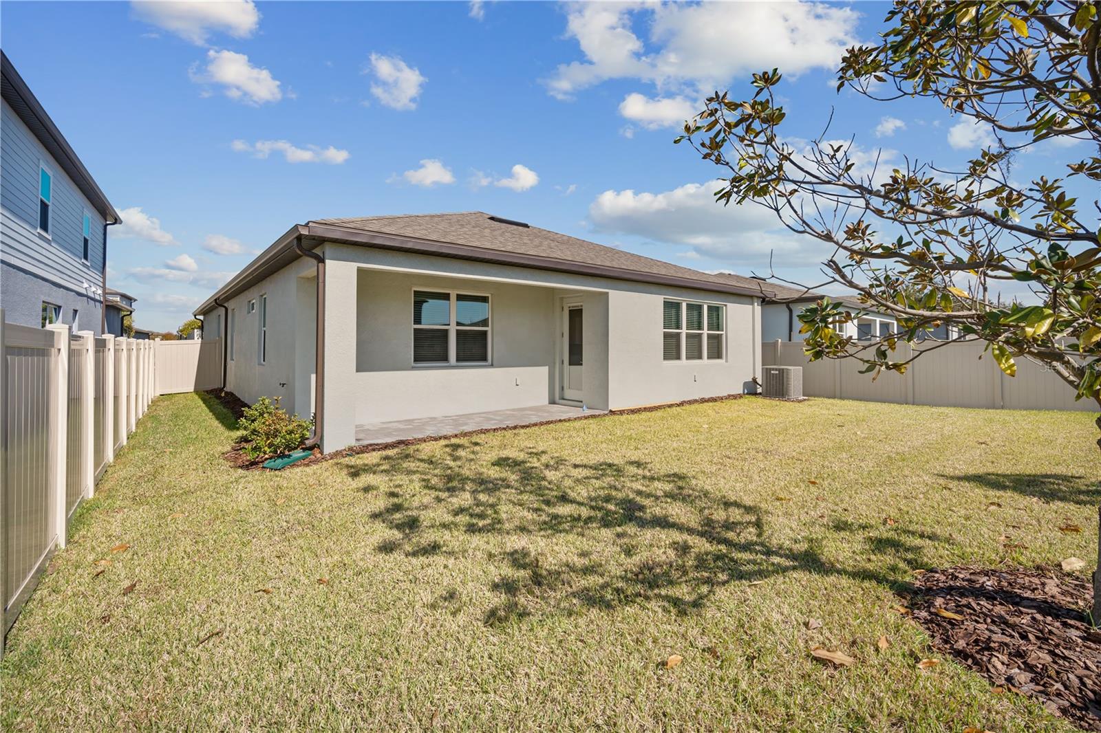 Image 22 of 25 For 13719 Brookside Haven Street