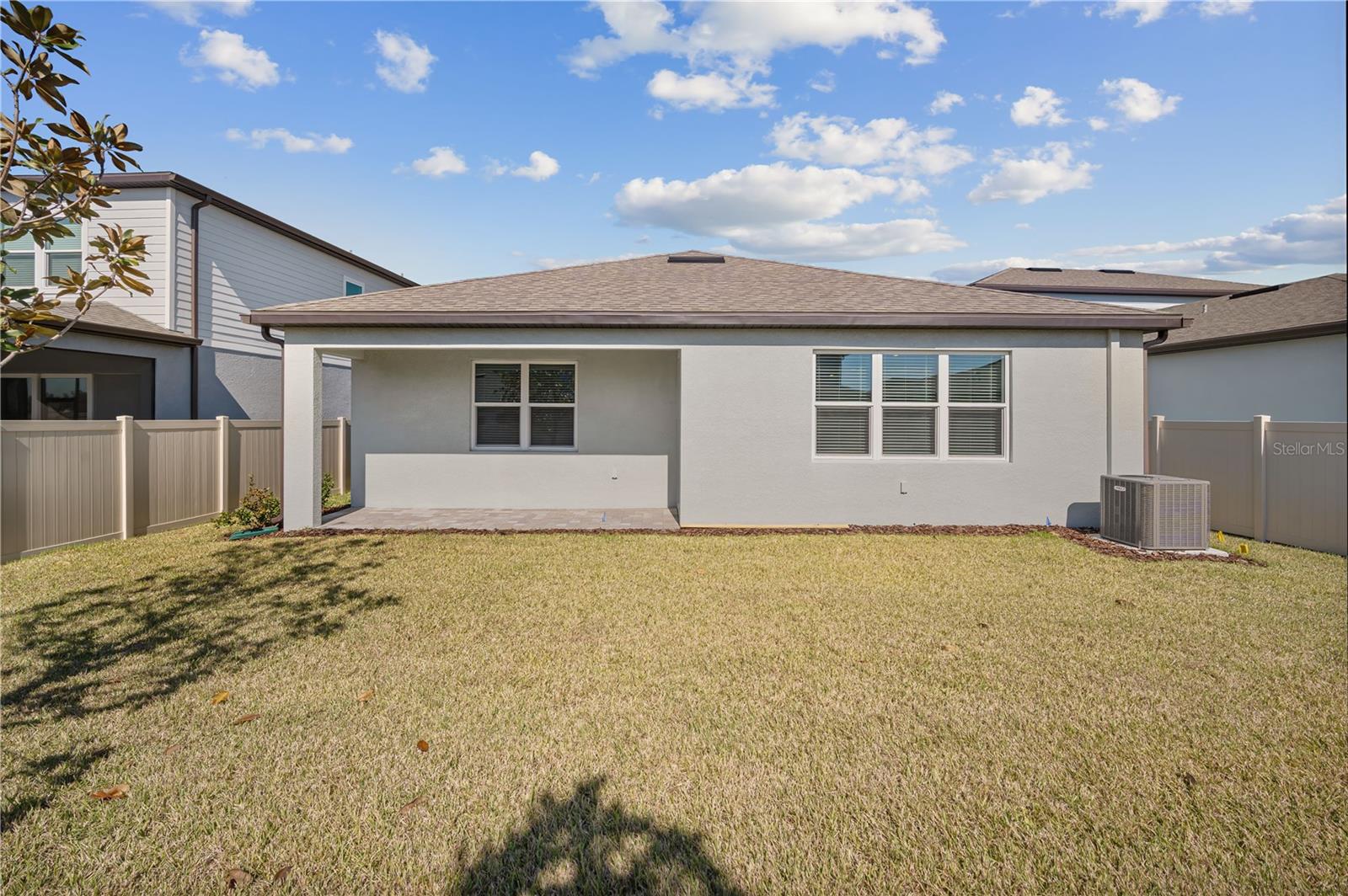 Image 23 of 25 For 13719 Brookside Haven Street