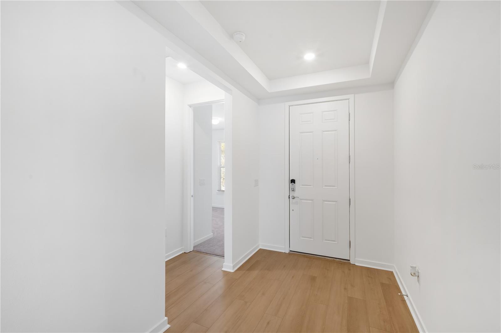 Image 4 of 25 For 13719 Brookside Haven Street