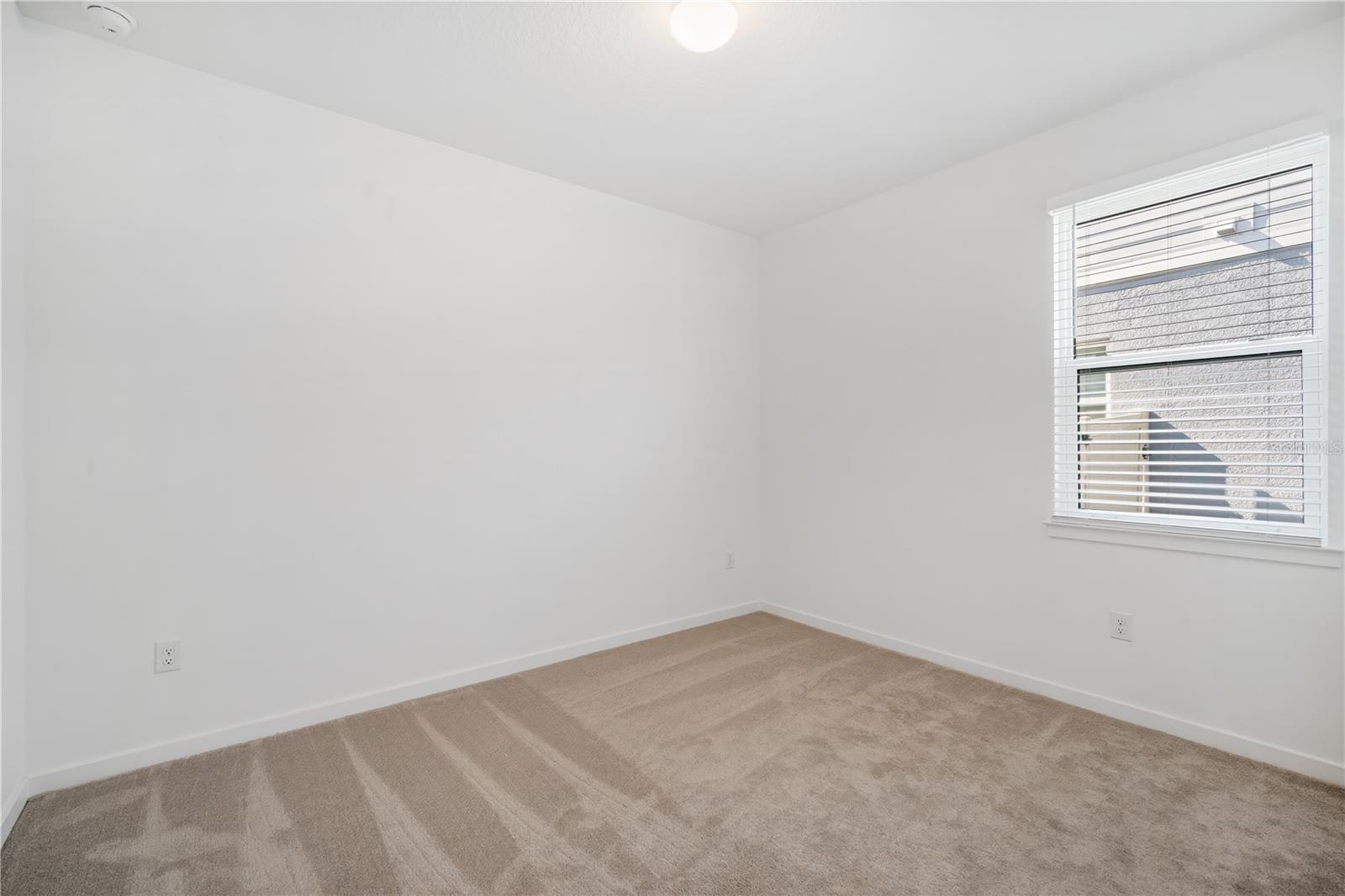 Image 7 of 25 For 13719 Brookside Haven Street