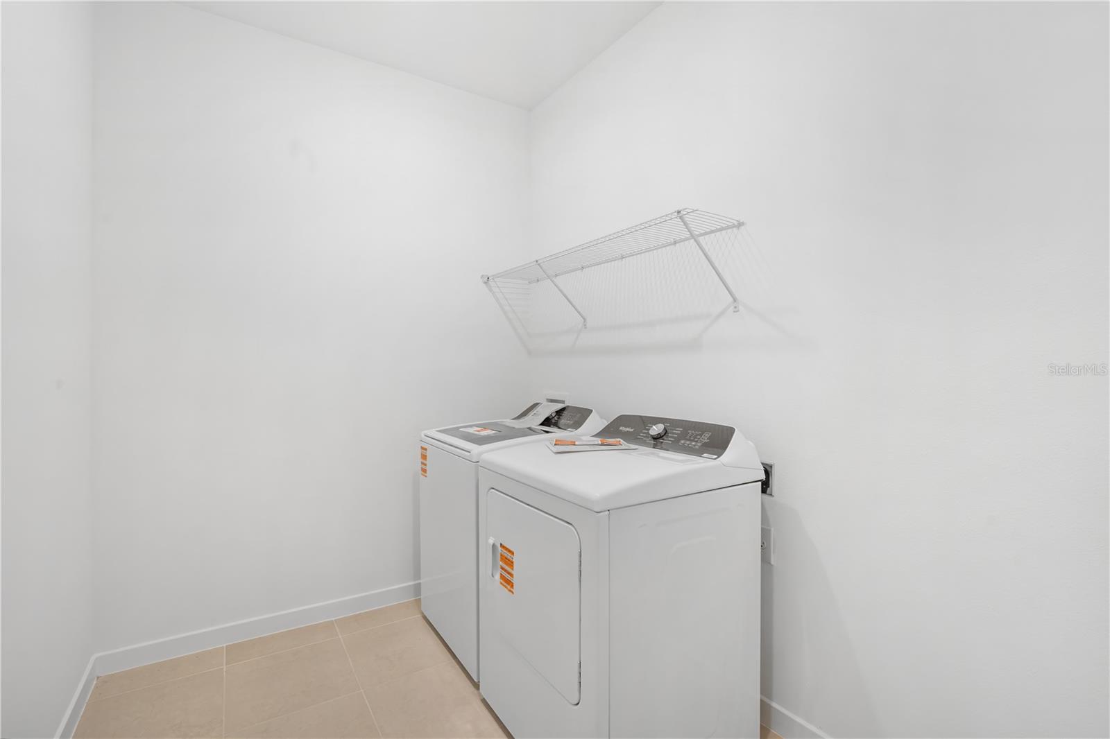 Image 9 of 25 For 13719 Brookside Haven Street