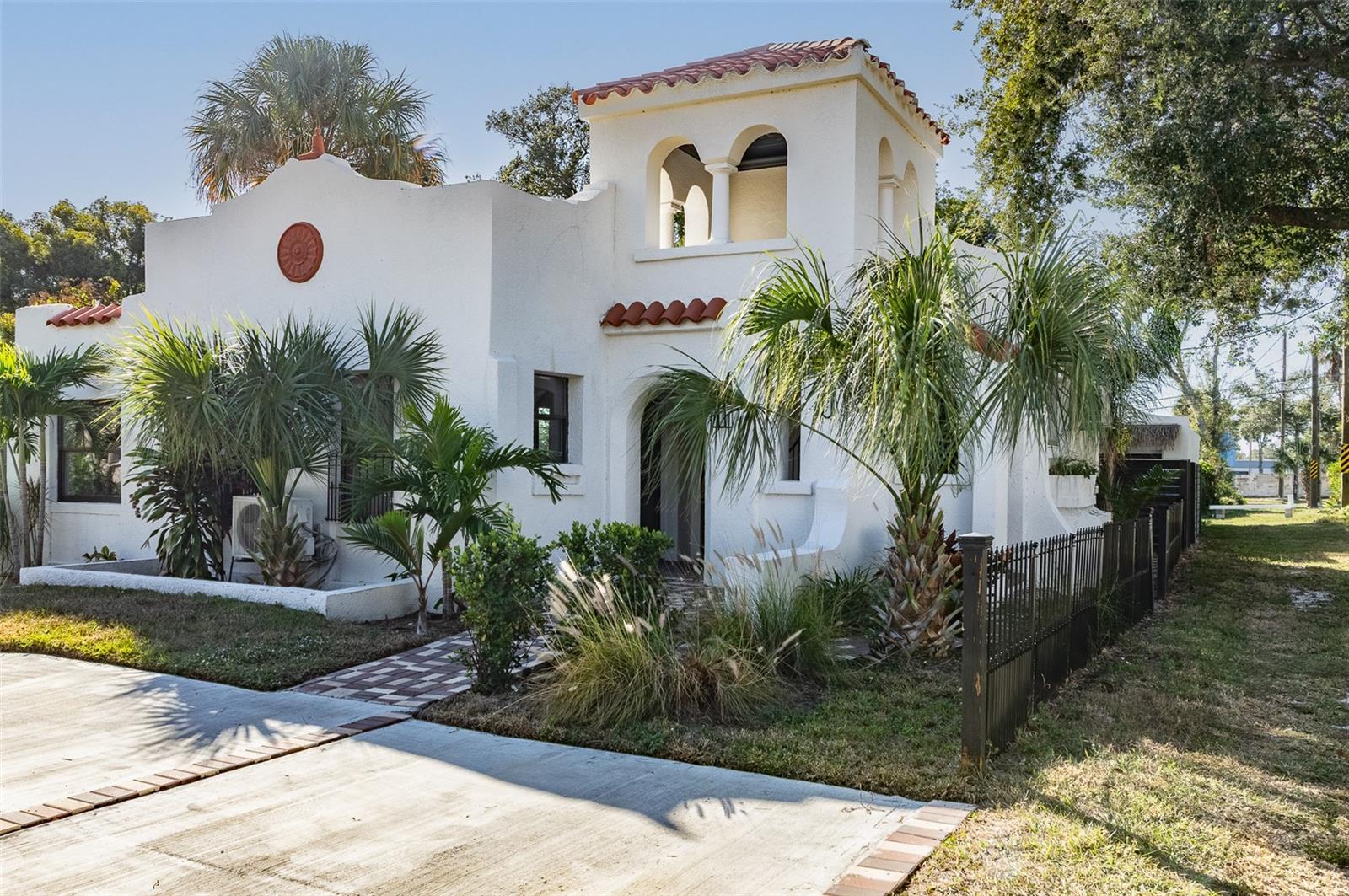 Details for 2227 29th Street S, ST PETERSBURG, FL 33712