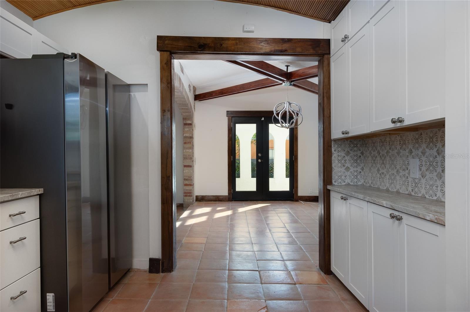 Image 12 of 43 For 2227 29th Street S