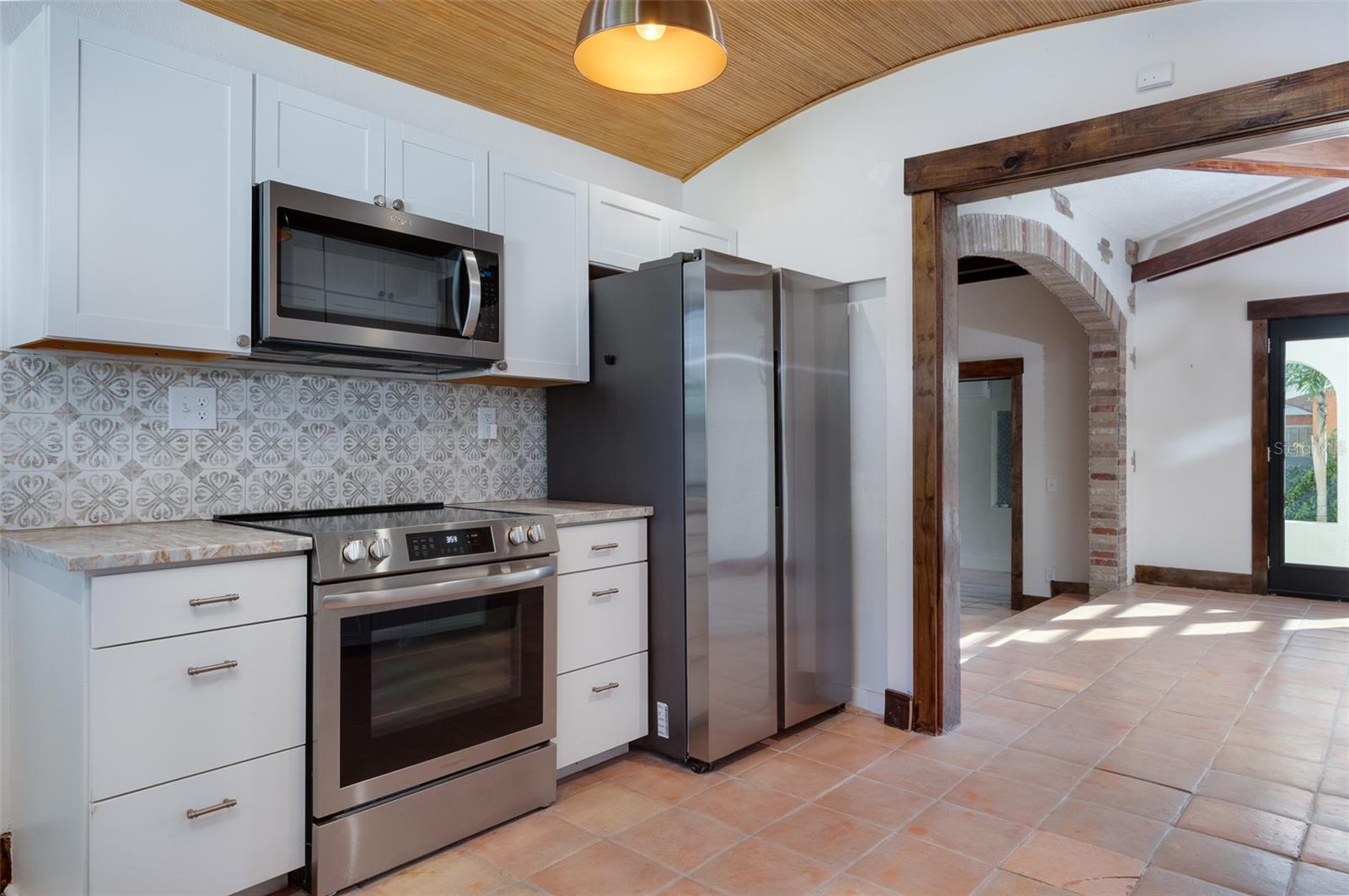 Image 13 of 43 For 2227 29th Street S