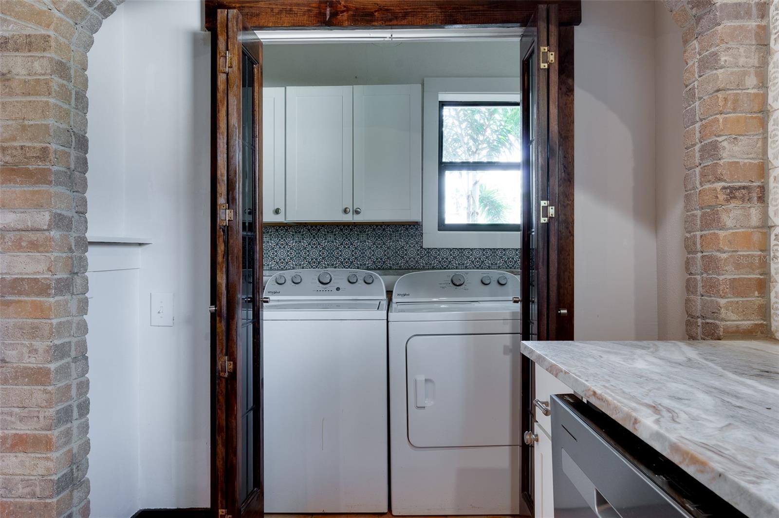 Image 15 of 43 For 2227 29th Street S