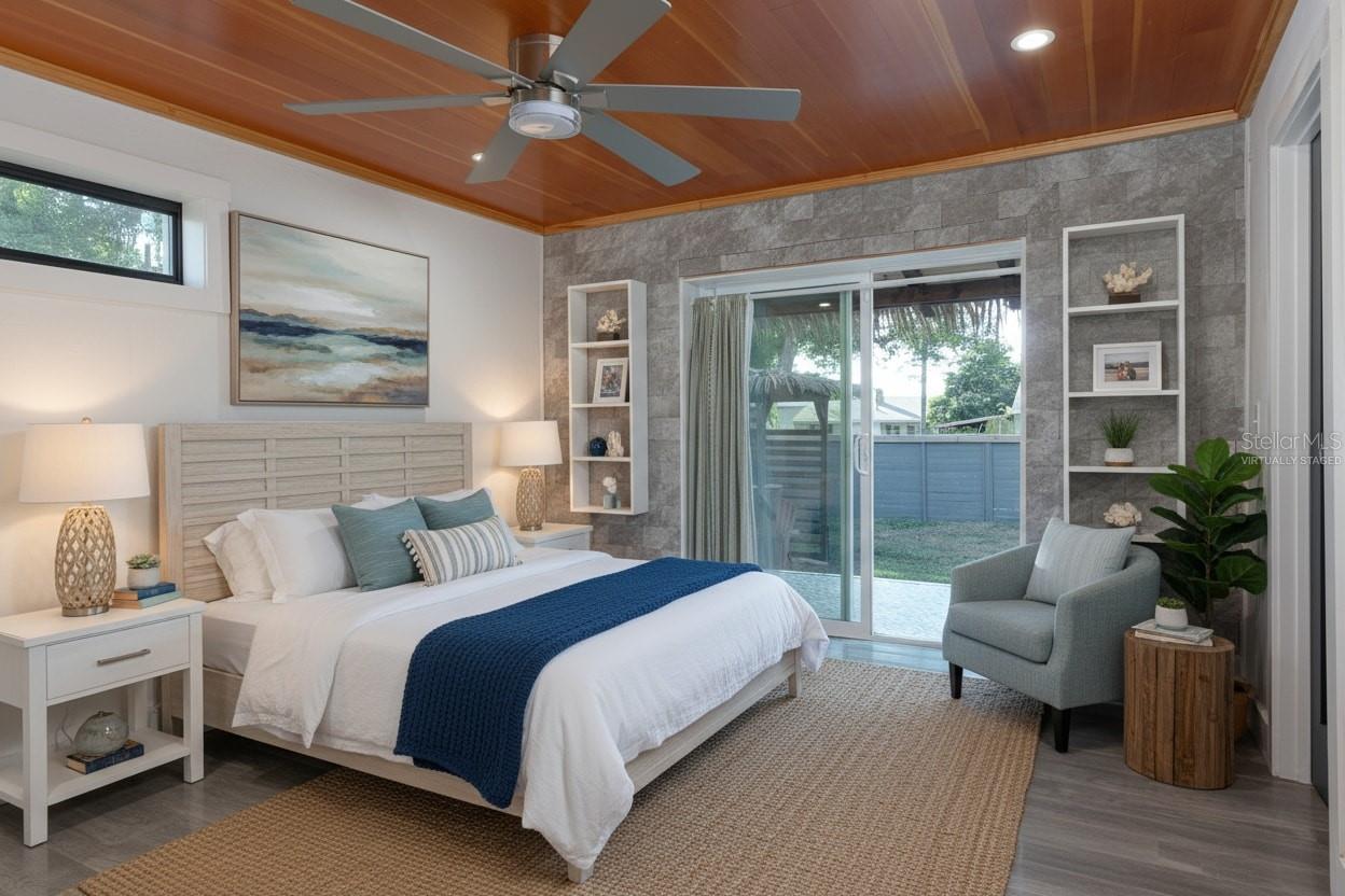 Image 19 of 43 For 2227 29th Street S